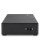 Kensington SD4781p USB-C/USB-A Dual 4K Docking Station - 1325078 - zdjęcie 4